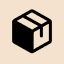 OC Auto Clicker Roblox game automation feature