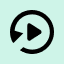 OC Auto Clicker Record and playback functionality