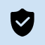 OC Auto Clicker Anti-detection and security features