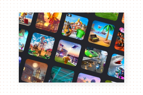 OC Auto Clicker Best auto tapper for Roblox games