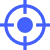 OC Auto Clicker - Multiple click points for Android automation