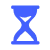 OC Auto Clicker - Global timer for Android automation