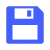 OC Auto Clicker - Import/Export scripts for Android automation
