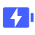 OC Auto Clicker - Battery-friendly mode for Android automation