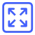OC Auto Clicker - Floating window for Android automation