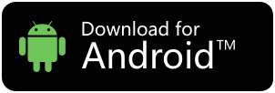 Download OC Auto Clicker APK for Android