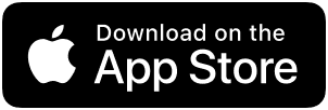 Download OC Auto Clicker from Apple App Store