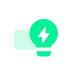 OC Auto Clicker - Optimized for Chrome OS with Android app support
