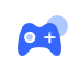 OC Auto Clicker - Full Android app compatibility on Chrome OS