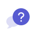 OC Auto Clicker - Intuitive interface for Chrome OS users
