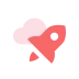 OC Auto Clicker - Cloud sync for Chrome OS settings