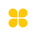 OC Auto Clicker - Web automation for Chrome OS