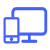 OC Auto Clicker - Cross-platform support