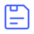 OC Auto Clicker - Custom click patterns
