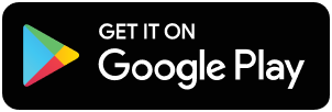 Download OC Auto Clicker from Google Play Store