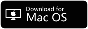Download OC Auto Clicker for Mac OS