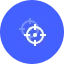 OC Auto Clicker - Multiple click points for Mac automation