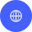 OC Auto Clicker - Floating window for Mac automation