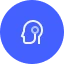 OC Auto Clicker - Import/Export scripts for Mac automation