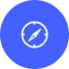 OC Auto Clicker - Global timer for Mac automation