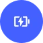 OC Auto Clicker - Battery-friendly mode for Mac automation