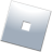 OC Auto Clicker - Gaming automation