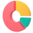 OC Auto Clicker - Office automation