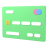 OC Auto Clicker - Web operations
