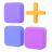 OC Auto Clicker - Other applications