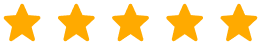 5-star ratings for OC Auto Clicker