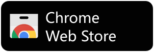 Download OC Auto Clicker Chrome Extension