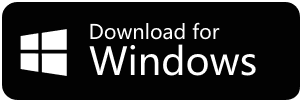 Download OC Auto Clicker for Windows